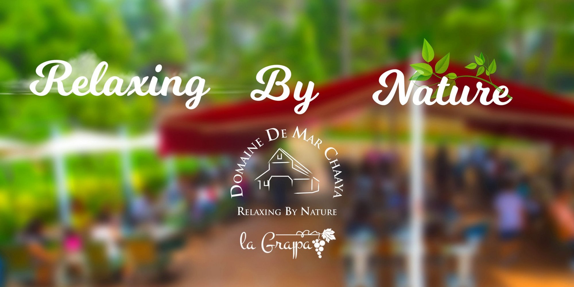 Al Wadi Restaurant - مطاعم في معان