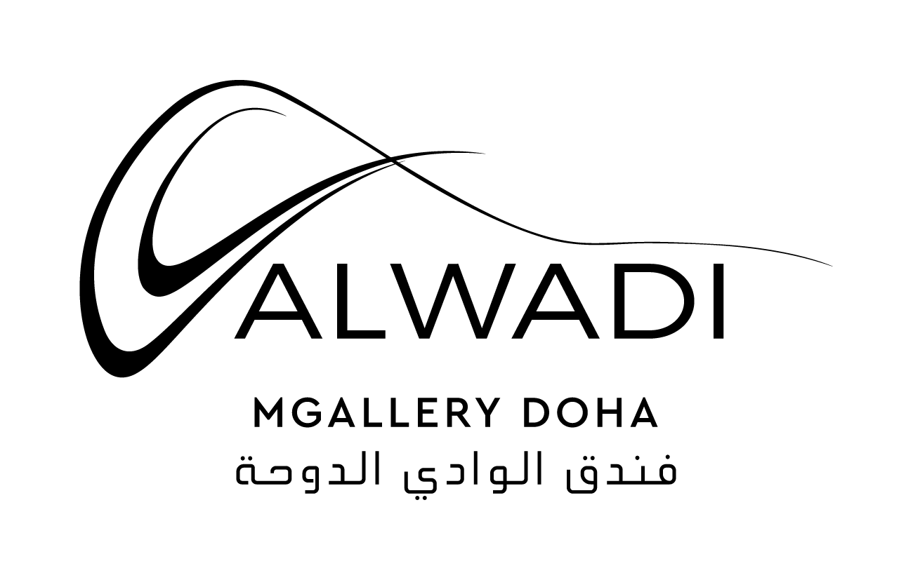 Al Wady Hotel فندق الوادي - فنادق في دمياط