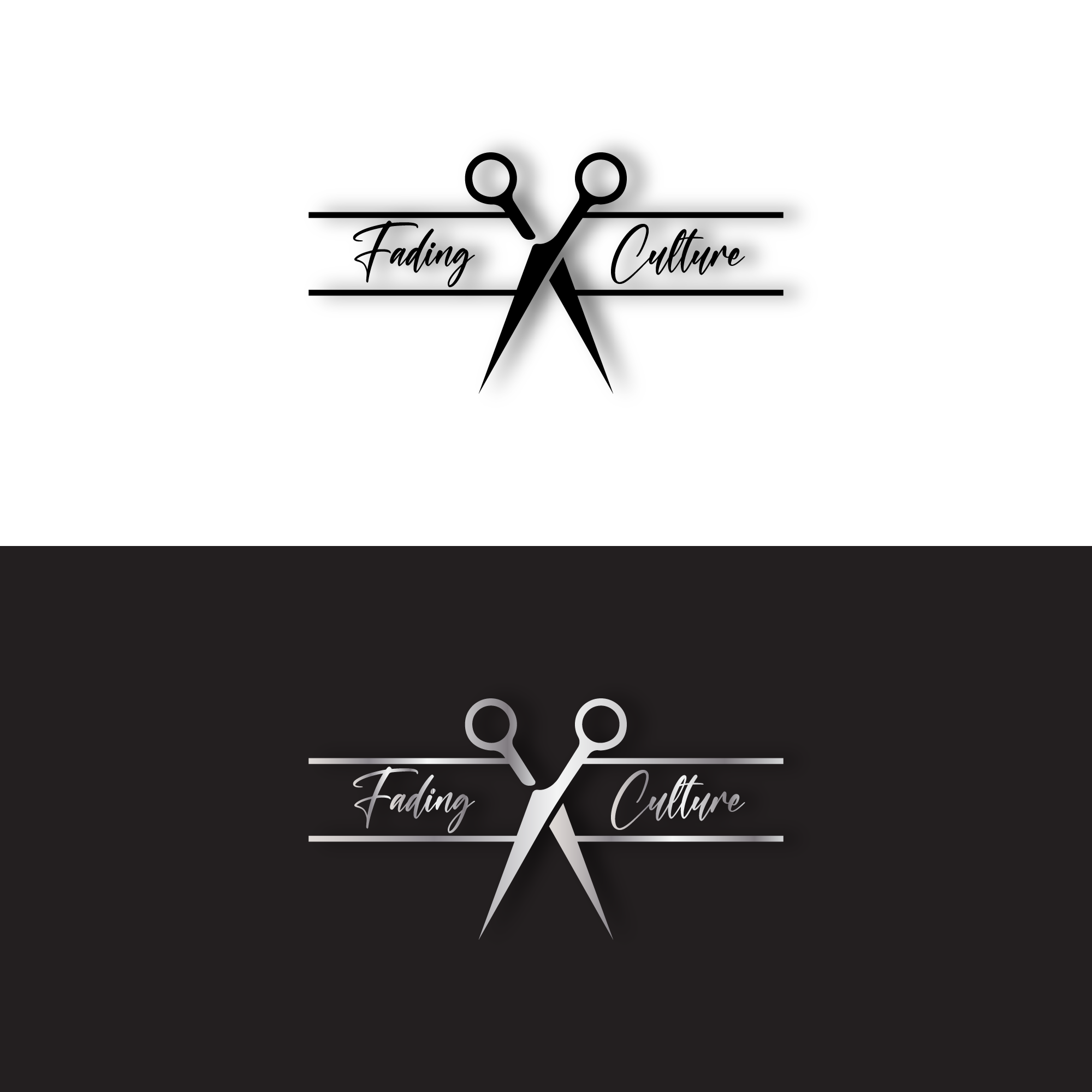 Al Wafi South Salon - مراكز تجميل في جنوب الشرقية