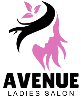 AL WANEES LADIES SALON - صالونات نسائية في عجمان