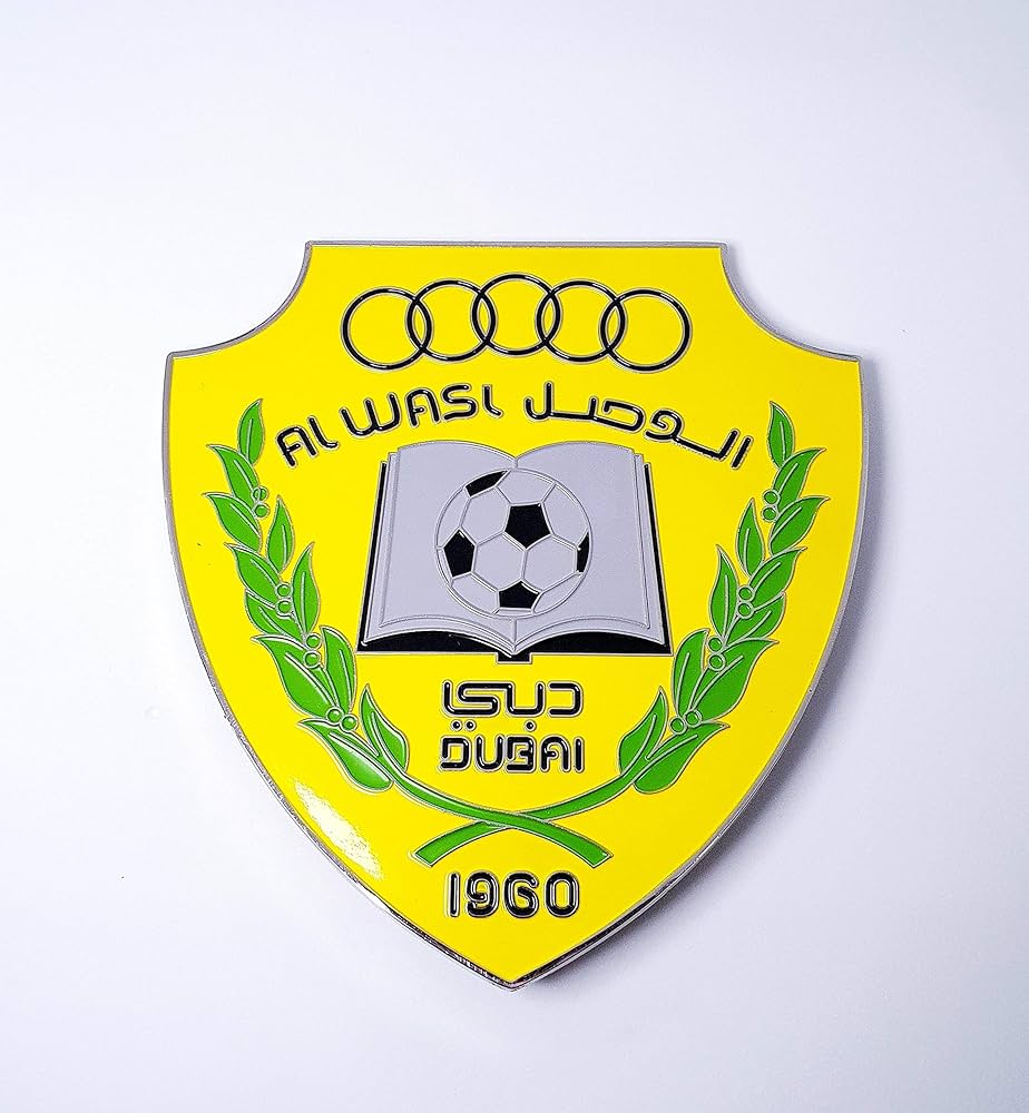 AL WASI AUTO SPARE & AUTO REPARING,BATTERY,TYRE, OIL, BULB AJMAN UAE - خدمات سيارات في عجمان