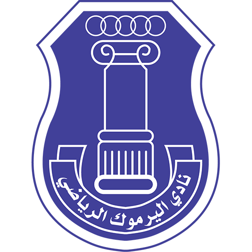 Al-Yarmook PHCC - مراكز طبية في الأنبار