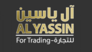 ال يس - شركات تنظيف في أسوان