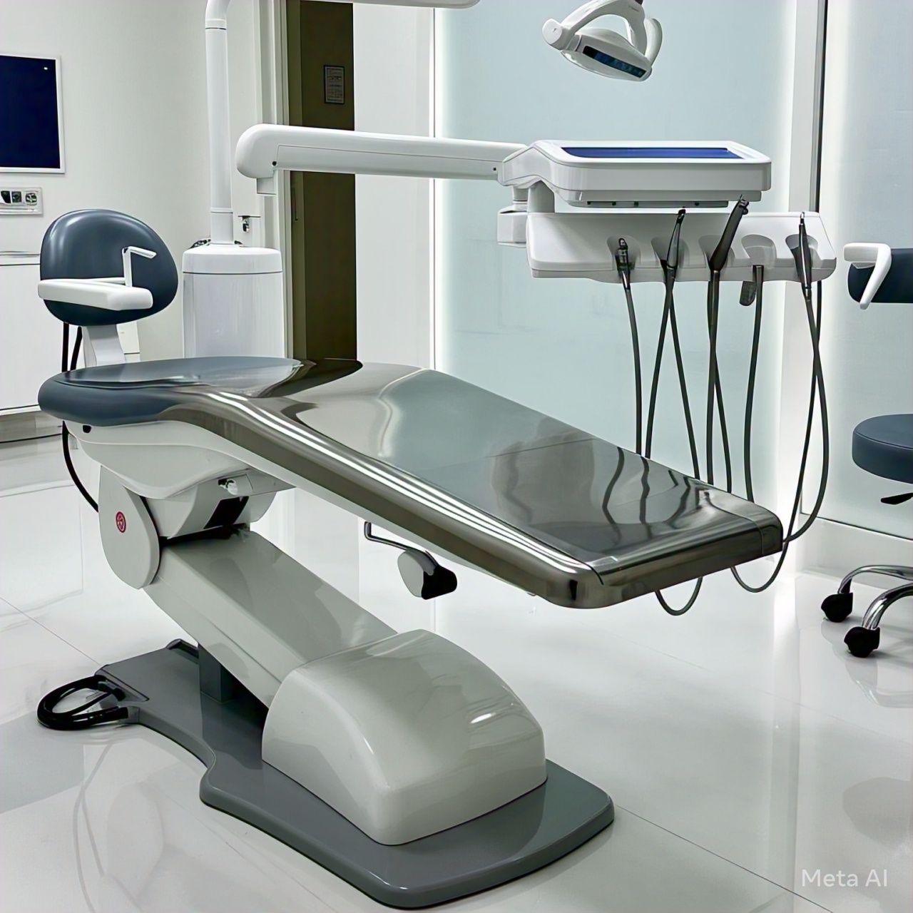 Al Zahra Medical Centre - عيادات في عجمان