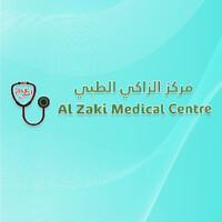 Al Zaki Medical Centre - عيادات في جنوب الشرقية