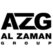Al Zaman Garage ---Best Garage - خدمات سيارات في عجمان