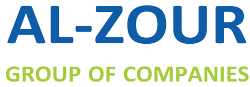 Al Zour General Cleaning Service - شركات تنظيف في الأحمدي