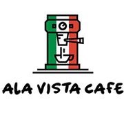 علاء فيستا كافيه - كافيهات في عجمان