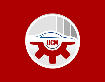 العالم الفني لصيانة السيارات - خدمات سيارات في شمال الباطنة