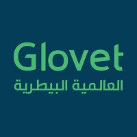 العالمية البيطرية الرويس Glovet - صيدليات في الشمال