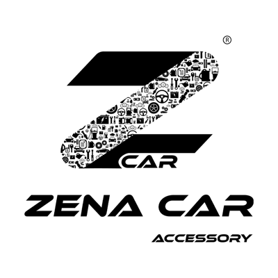 العانيني لكهرباء وزينة السيارات - خدمات سيارات في العقبة