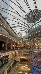 العاصمة مول - مطاعم في العاصمة