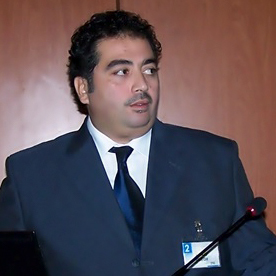 Alabasiry automotive service - خدمات السيارات في الغردقة