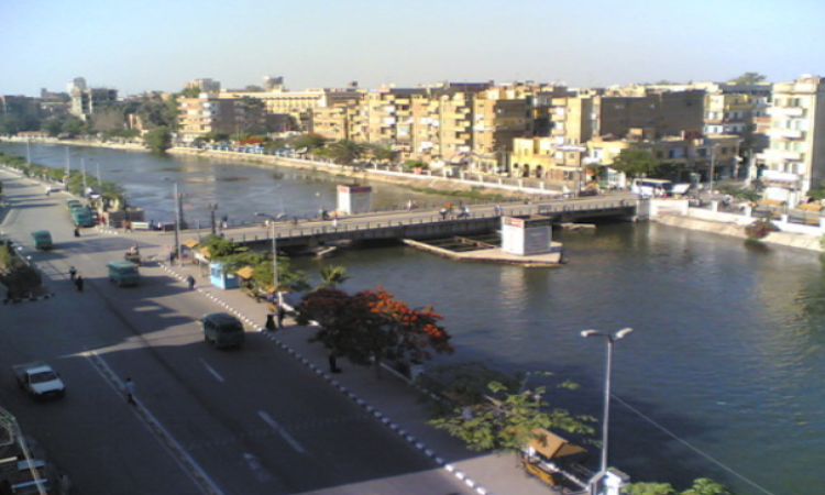 العبد كلين - شركات تنظيف في شبين الكوم