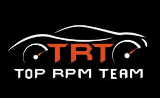 الاداء العالي لصيانة المركبات - خدمات سيارات في جنوب الباطنة