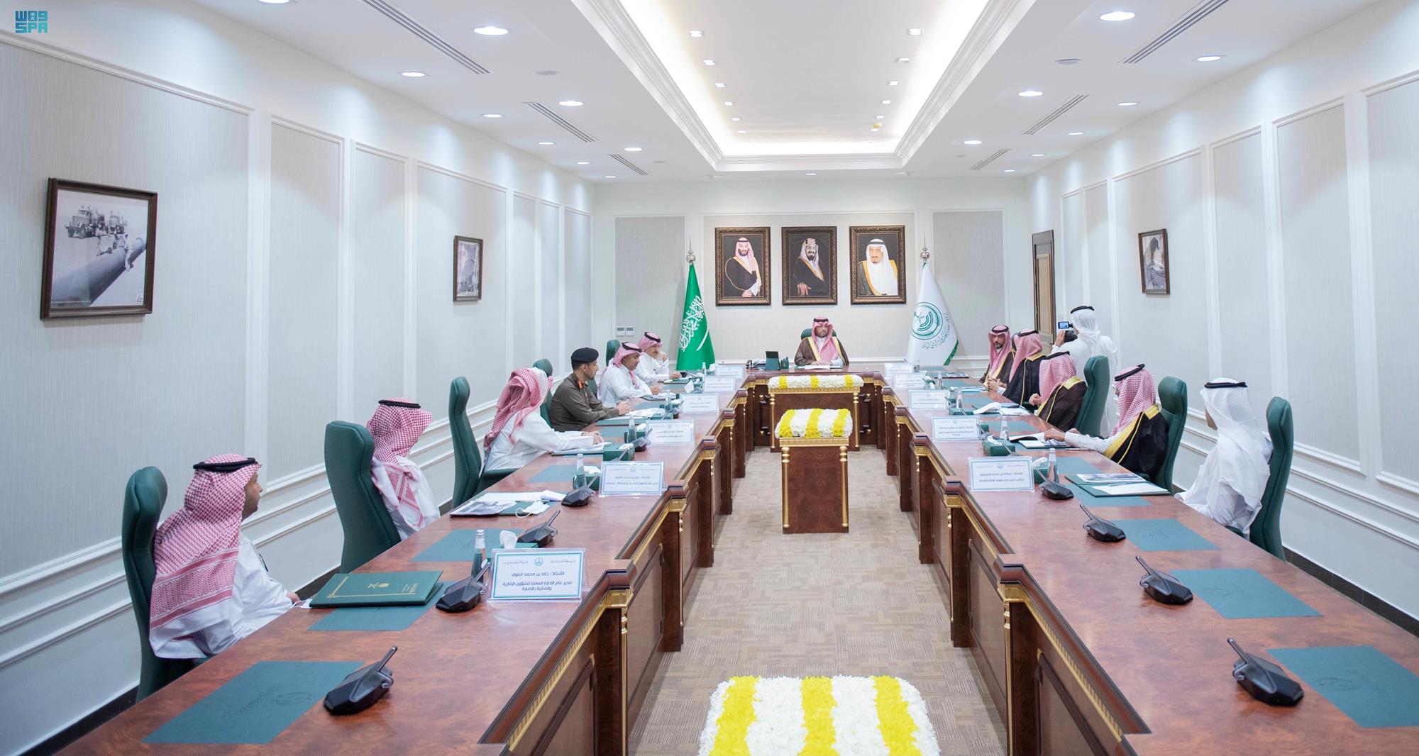 الإدارة العامة للتعليم بمنطقة الحدود الشمالية - مدارس في الحدود الشمالية