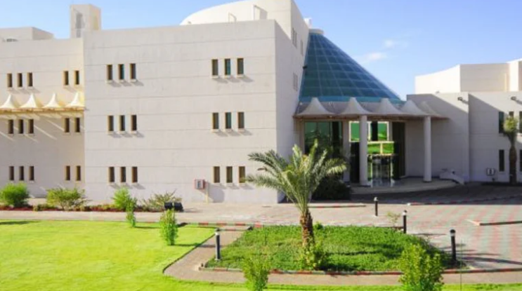 الإدارة العامة للتعليم بمنطقة الجوف - مدارس في الجوف