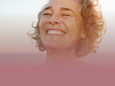 الأفضل للرعاية الصحية( BEST MEDICARE LLC ) - مراكز طبية في الداخلية