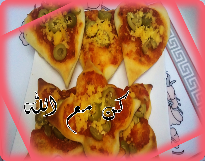 العجينة الذهبيه - محلات حلويات في الجوف