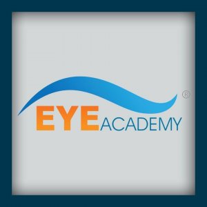 الاكاديميه للعيون والليزك - مراكز طبية في الدقهلية