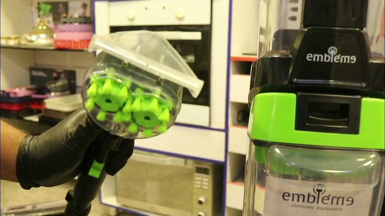 الاخوين للغسل وتنشيف الزوالي - شركات تنظيف في بابل