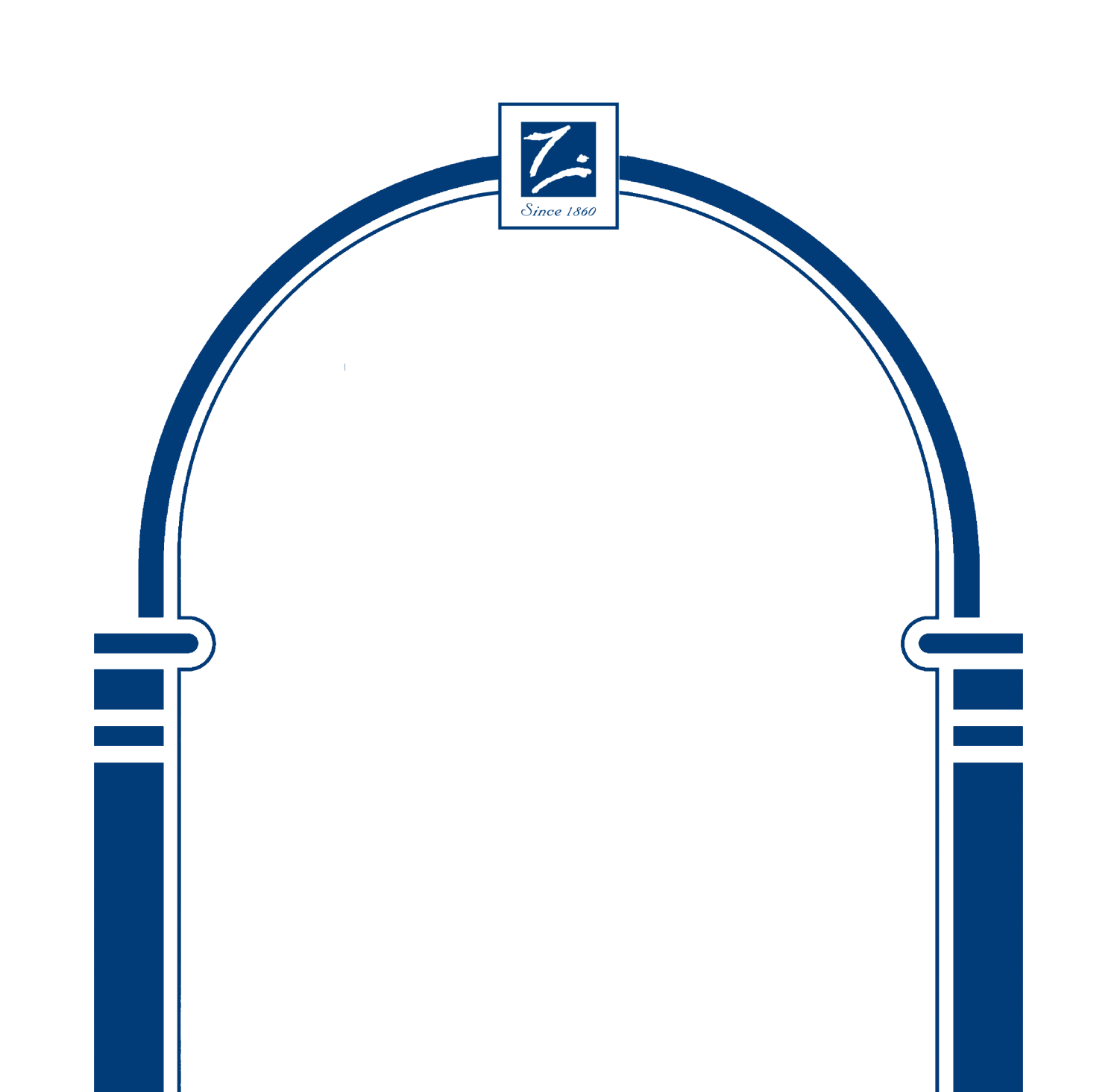 الأخوين زلاطيمو للحلويات البوليفارد‎‎ - حلويات في عمّان
