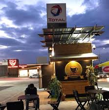 العلاونه كافيه - كافيهات في الزرقاء