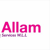 ALALLAM CLEANING - شركات تنظيف في الدوحة