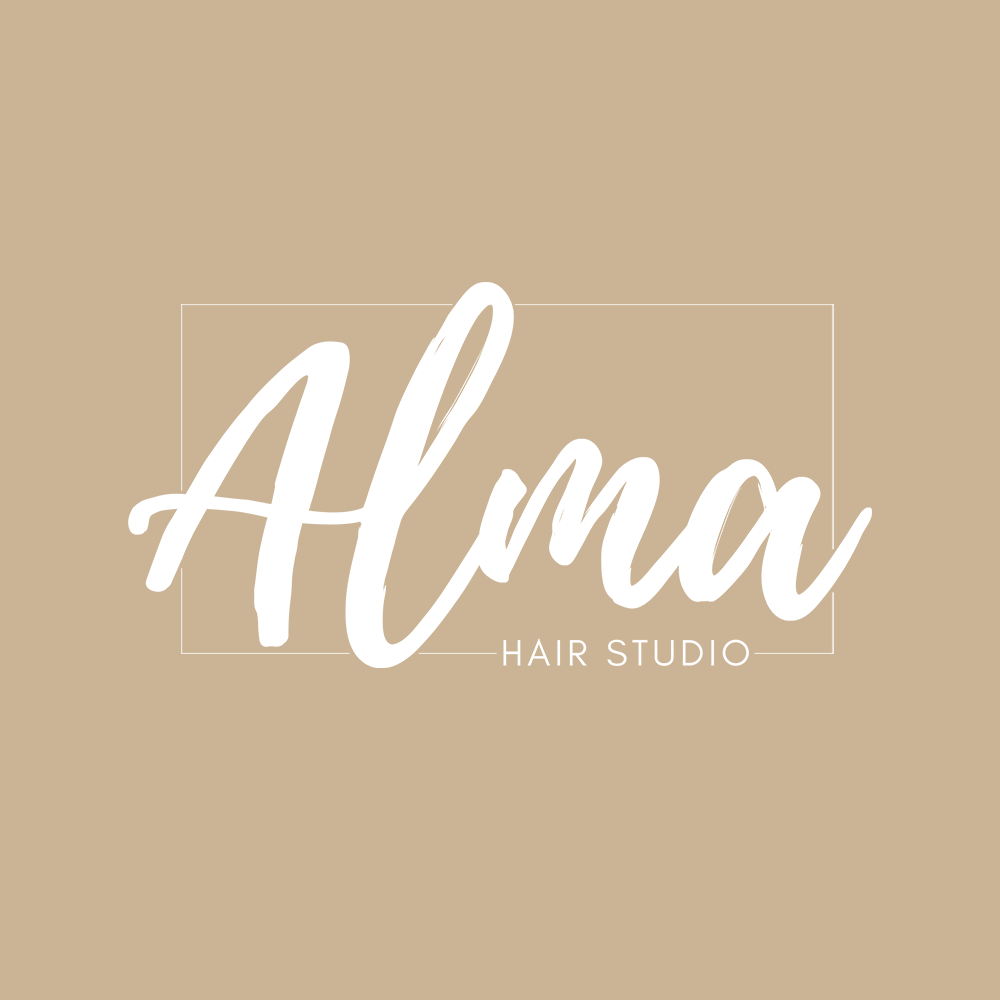 Alama Beauty Salon - مراكز تجميل في الجيزة