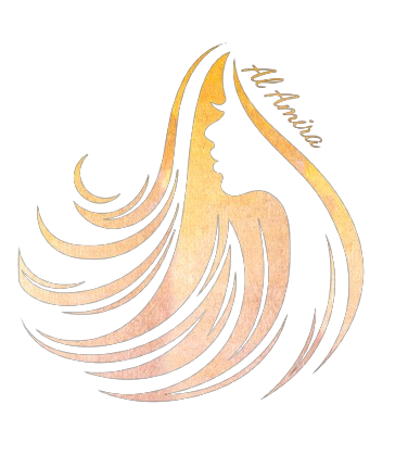 Alamira salon - صالونات نسائية في عجمان