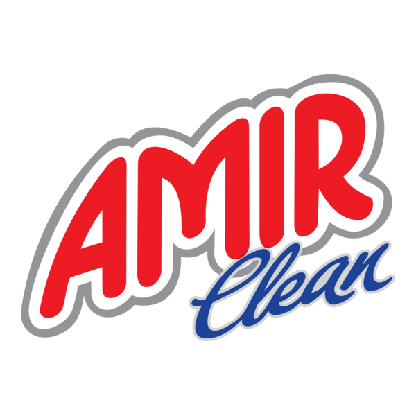 الامير دراى كلين - شركات تنظيف في أسوان