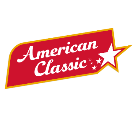 العميري كلاسيك - صالات رياضية في ذي قار