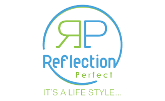 الإنعكاس المتكامل خدمات إدارة المرافق المتكاملة - شركات تنظيف في مسقط