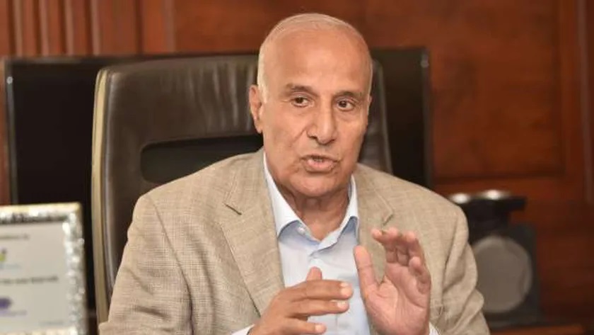 العنانى - مطاعم في الدقهلية