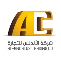 ALANDALAS MARKET - سوبرماركت في الأقصر