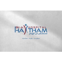 الانسة ميساء حسن - مدارس في الوسطى