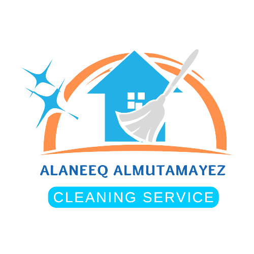 الانيق المتميز لخدمات التنظيف - شركات تنظيف في أبوظبي