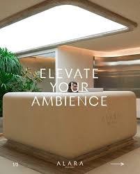 ALARA MEDICAL - مركز الارا الطبي - مراكز طبية في مدينة الكويت