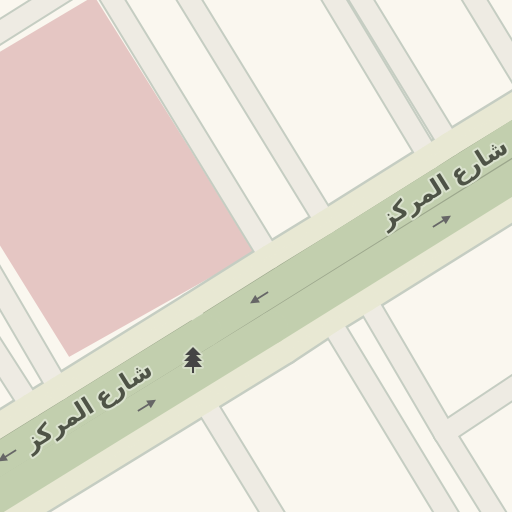 العراق،كربلاء،حي العامل شارع المركز - خدمات سيارات في كربلاء