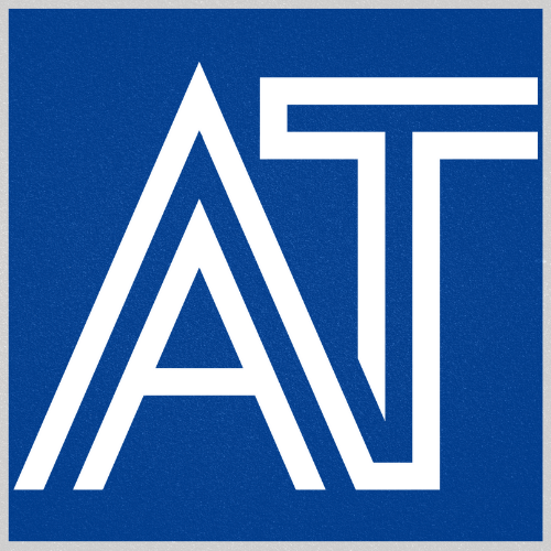 العربي للاطارت السيارات - خدمات سيارات في الوادي الجديد