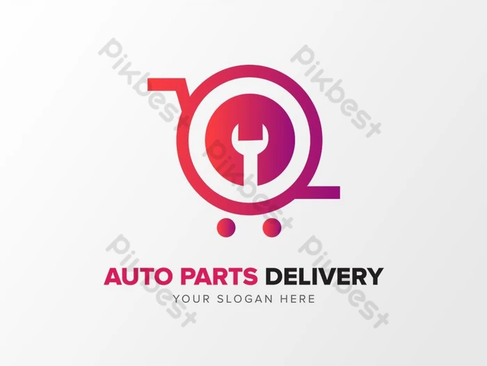 العرموطي لقطع السيارات - خدمات سيارات في مأدبا