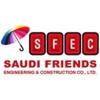 الاصدقاء للمقاولات العامه - شركات تنظيف في دمياط