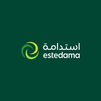 الاستدامة لمواد التنظيف Alastdama - شركات تنظيف في رأس الخيمة