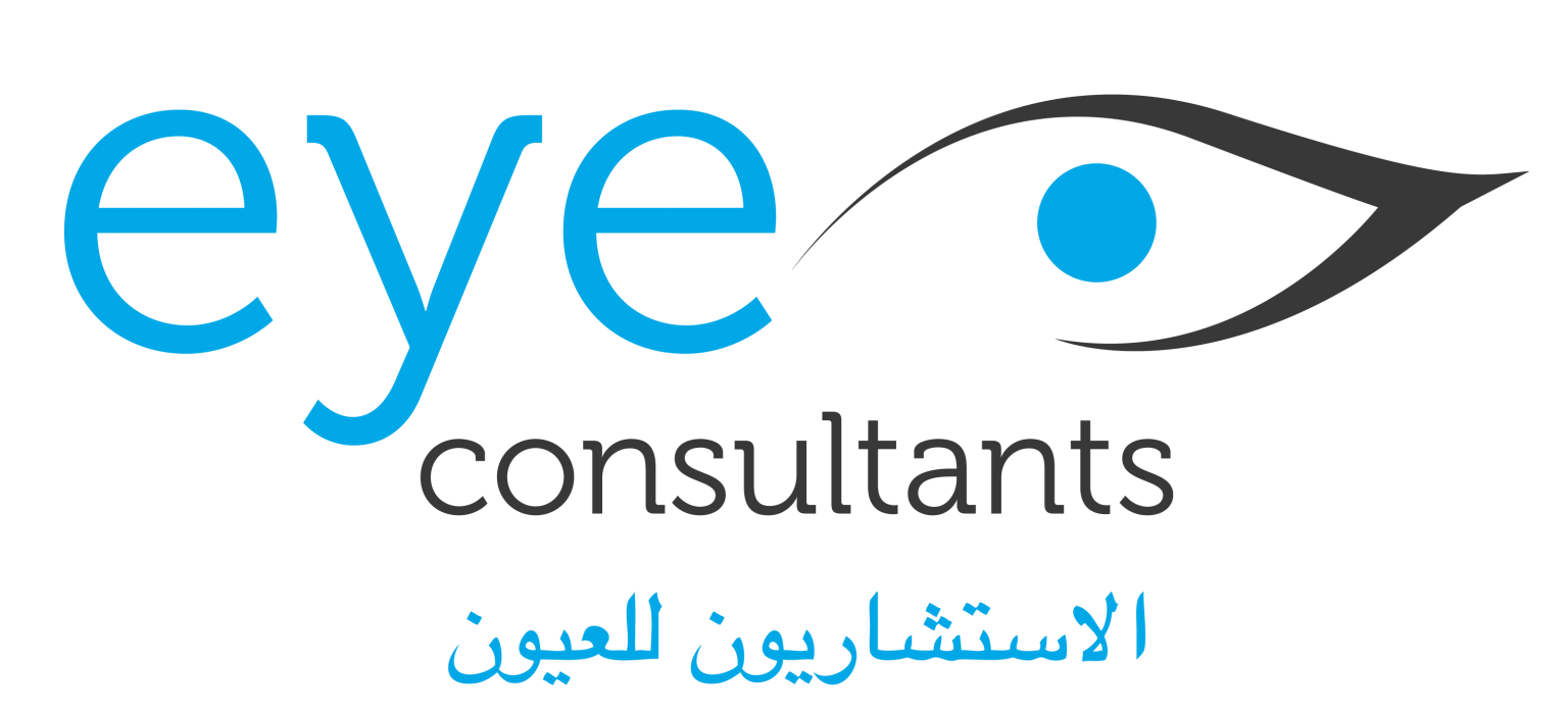 الأطباء الأستشاريون - عيادات أسنان في الكرك