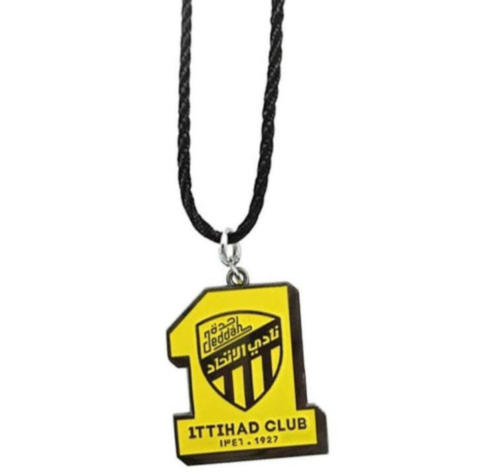 الاتحاد لخدمات السيارات - خدمات سيارات في أسيوط