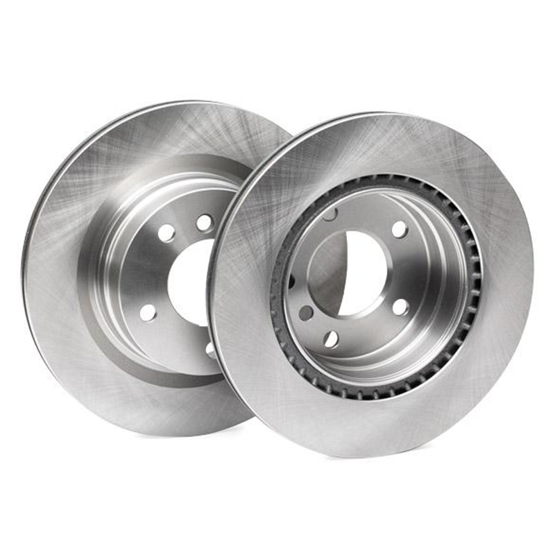 الاطرش لخدمات الفرامل - خدمات سيارات في قنا