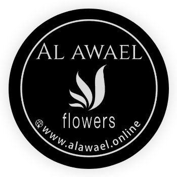 الأوائل للزهور Alawael Flowers - زراعة الشعر في الجهراء