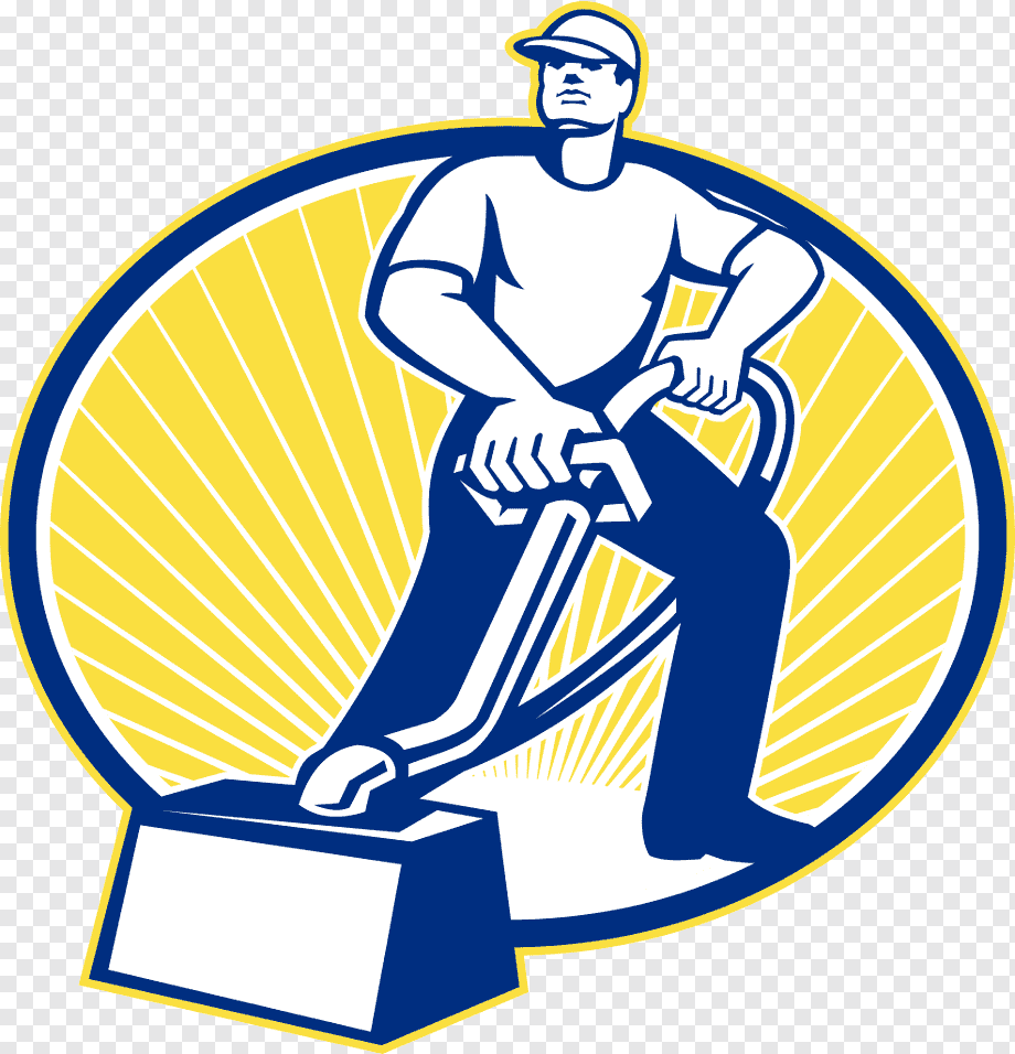 الاوس لغسل السجاد الاوتوماتك - شركات تنظيف في بغداد