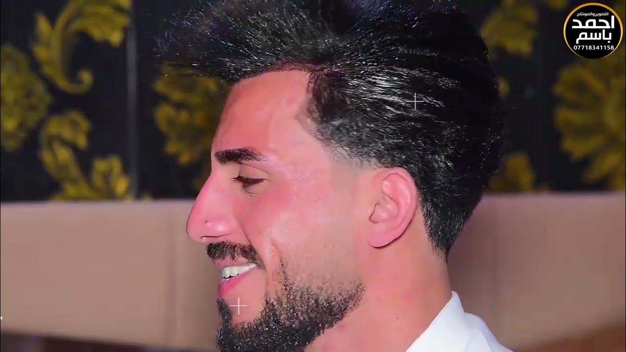 علاوي الشحماني - صالونات تجميل في صلاح الدين