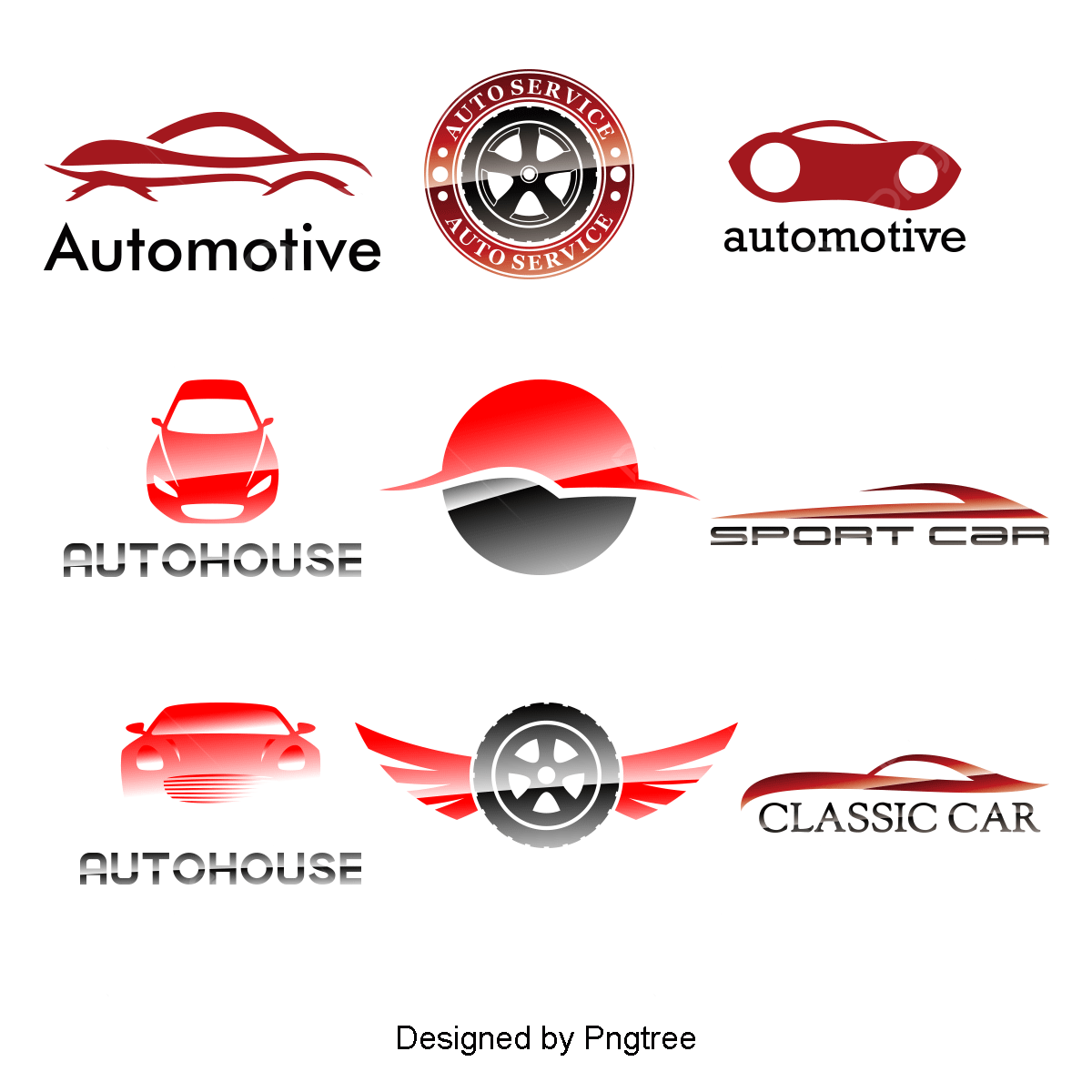 الأوئل لزينة واكسسوارات السيارات - خدمات سيارات في معان